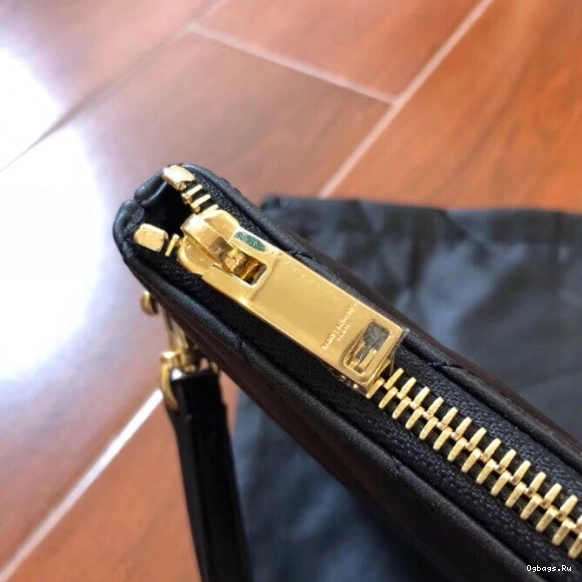 MONOGRAM YSL 0717